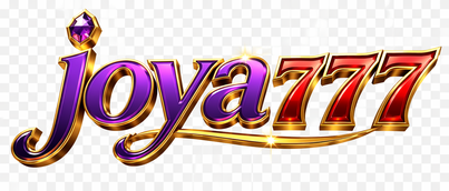 joya 7777 লোগো